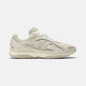 New Balance 204L “Sea Salt” (U204L2SZ)