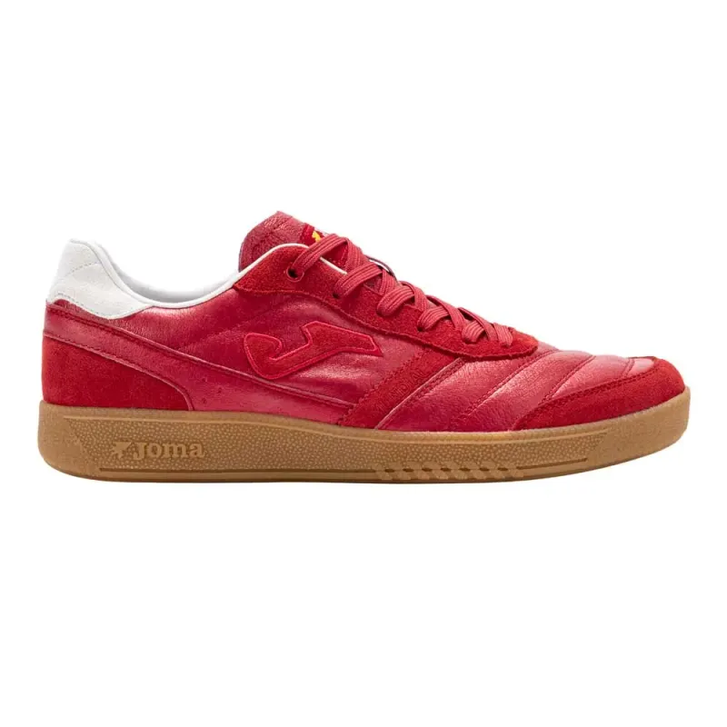 Joma sneaker Red (CMUNS2506)