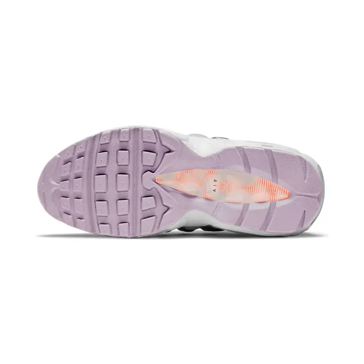 nike-air-max CJ3906-009