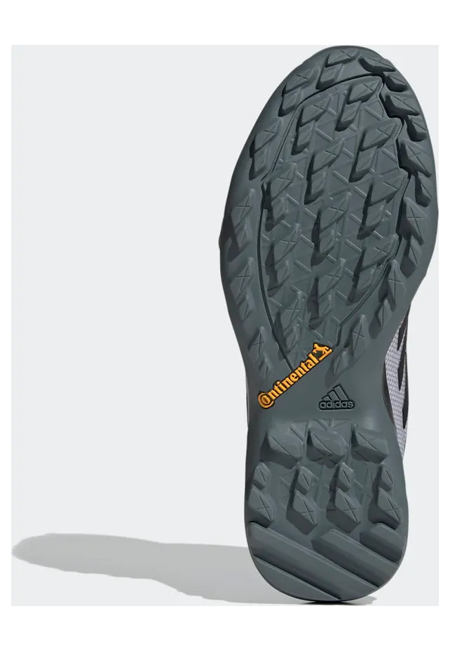 adidas-terrex FX4684