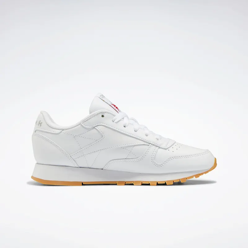 reebok-sneaker 100008495
