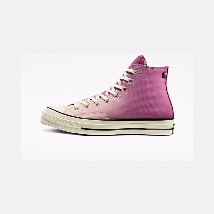 converse-chuck-taylor-all-star 168111C