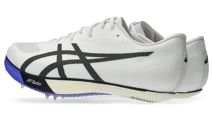 asics-metaspeed 1093A234-101