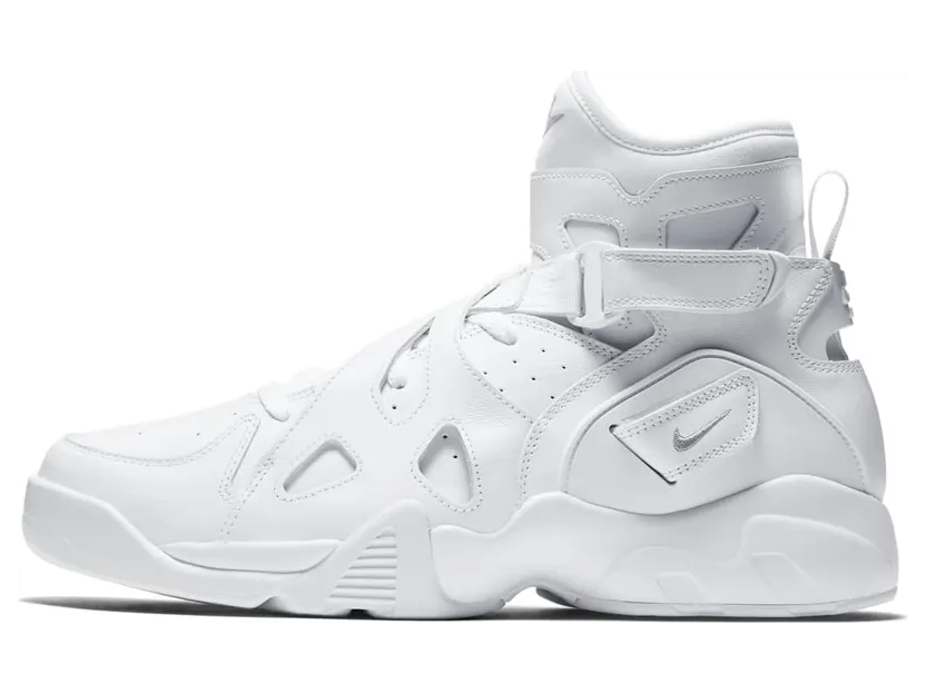 nike-air 889013-100
