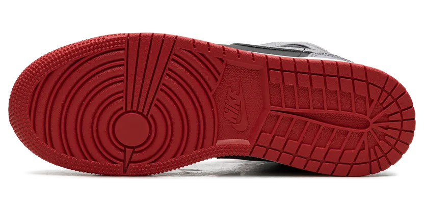 air-jordan-1 DQ8423-006