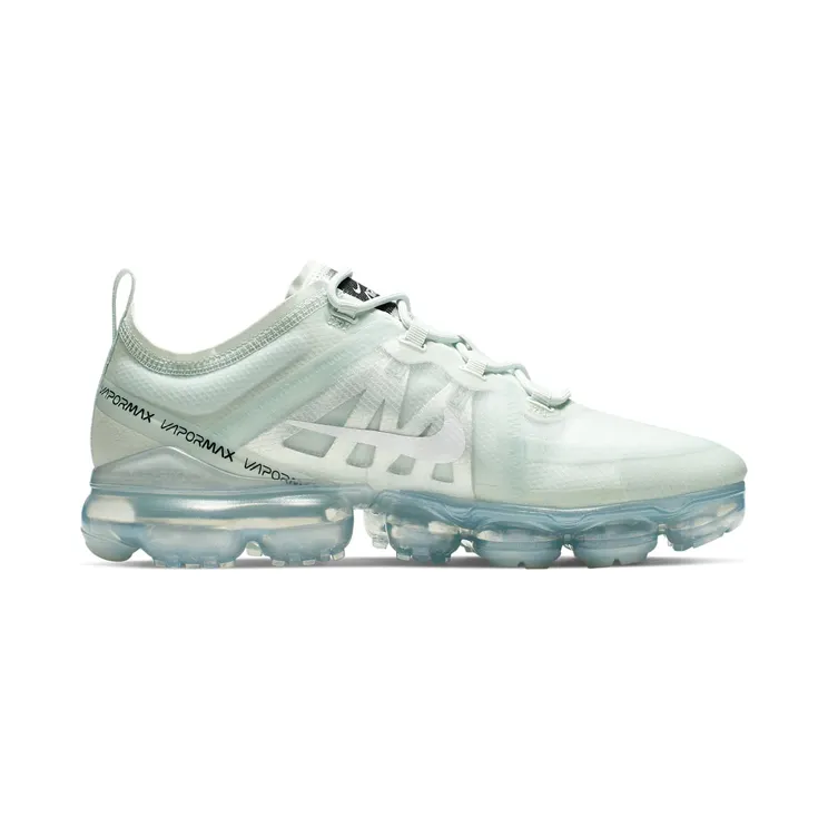 nike-air-vapormax AR6631-005