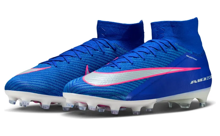 nike-mercurial FQ8339-446
