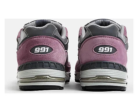new-balance-991 W991PGG