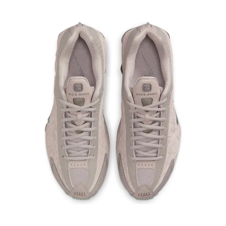 nike-shox HV0934-001