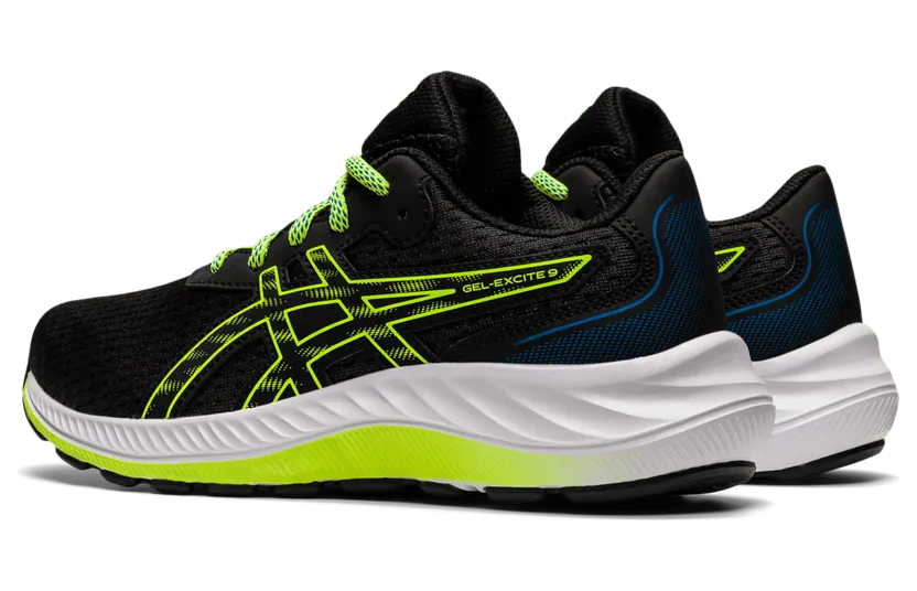 asics-gel-excite-2 1014A231.003