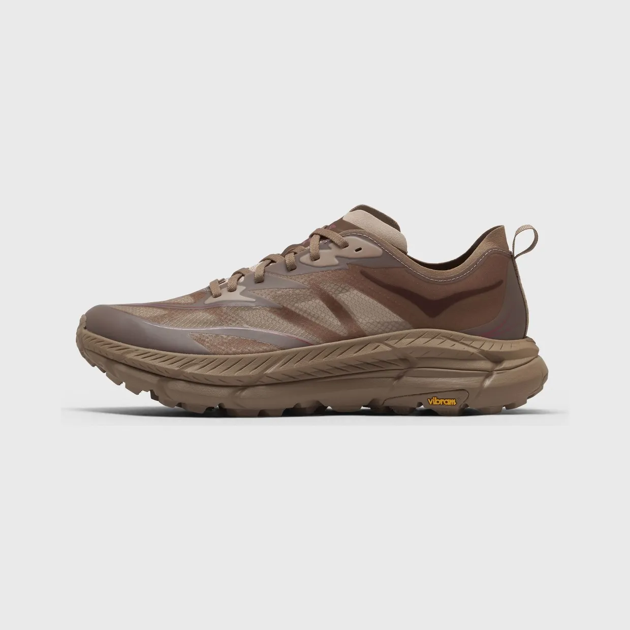 hoka-one-one-mafate-speed-4 1168450DYRP