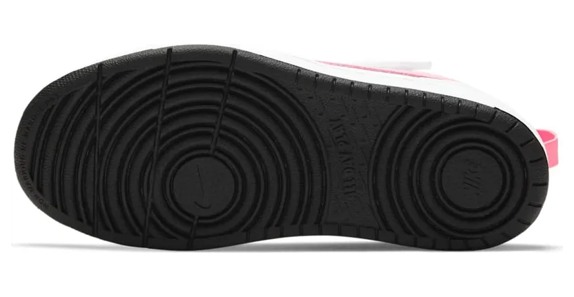 nike-court BQ5451-108