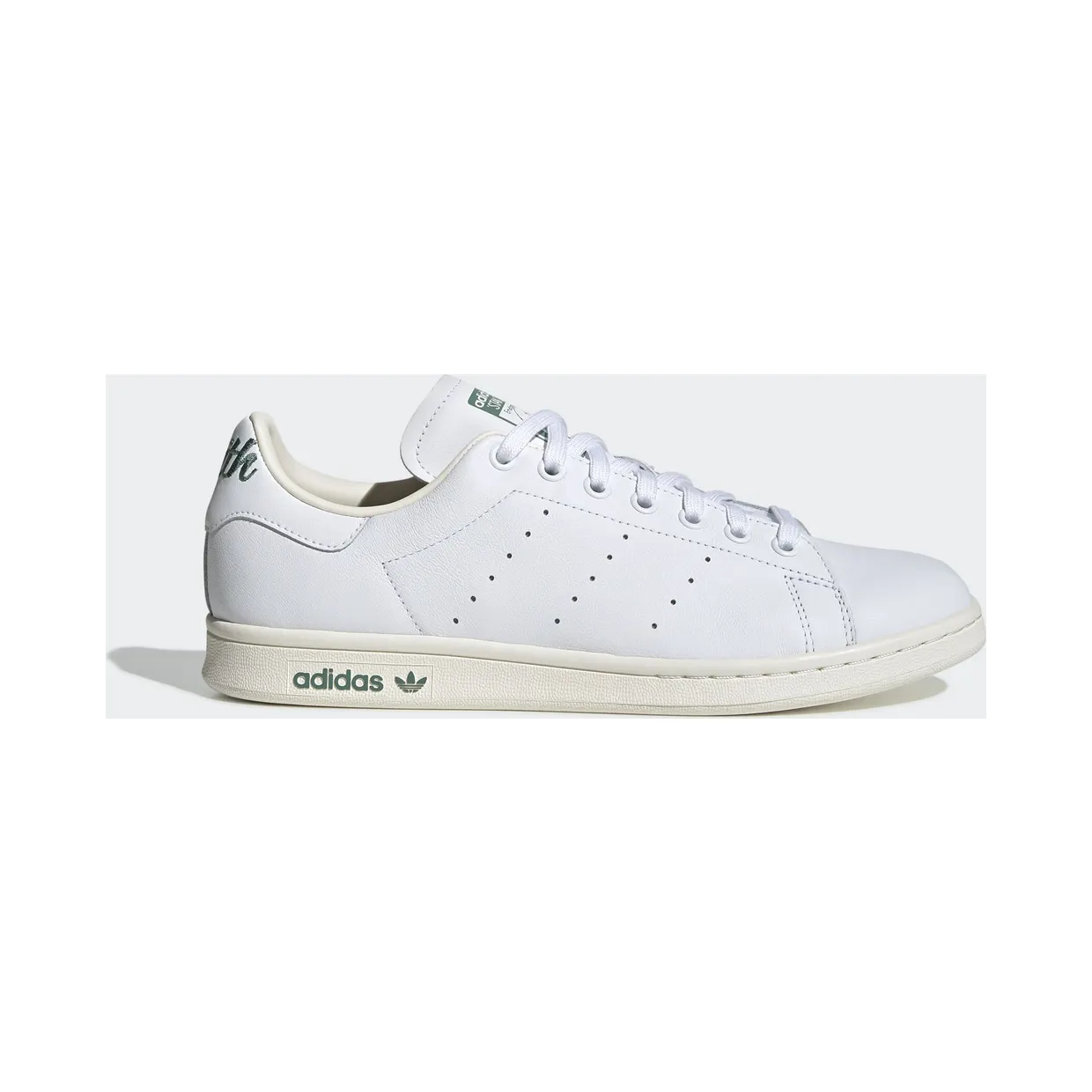 adidas-stan-smith EF4257