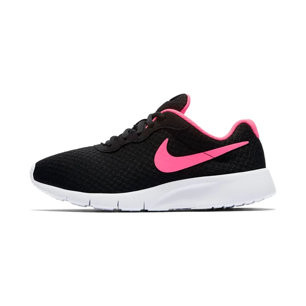 Nike Tanjun Schwarz (818384-061)