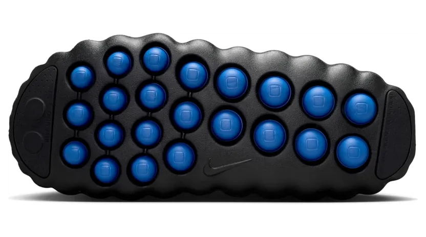 nike-mind-001 IQ8502-001