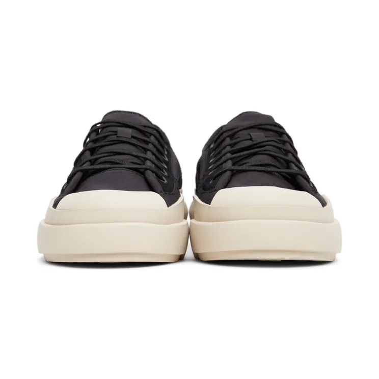 adidas-court GW8624