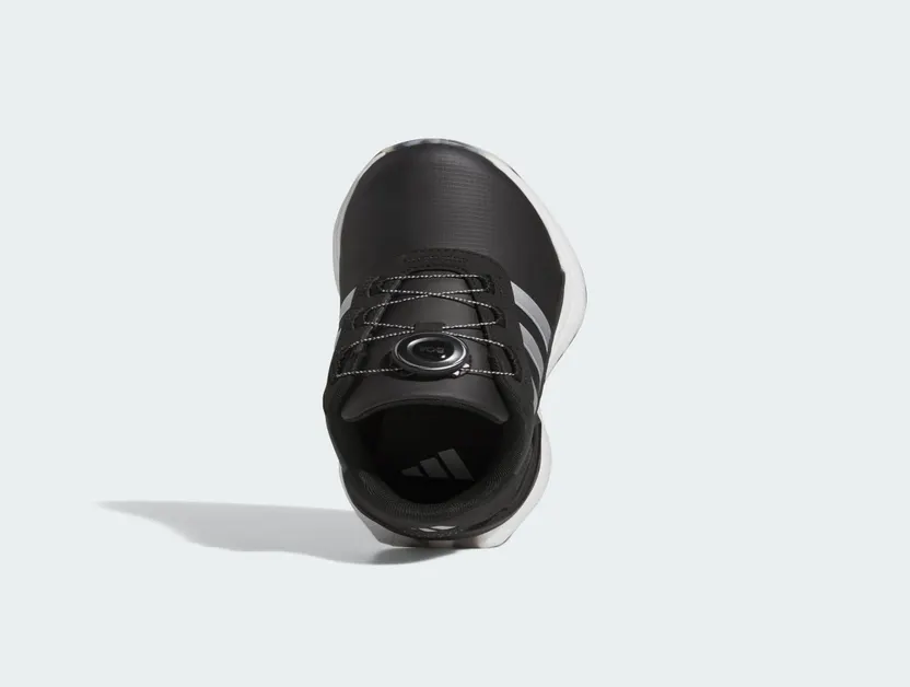 adidas-golfschoenen IF0321