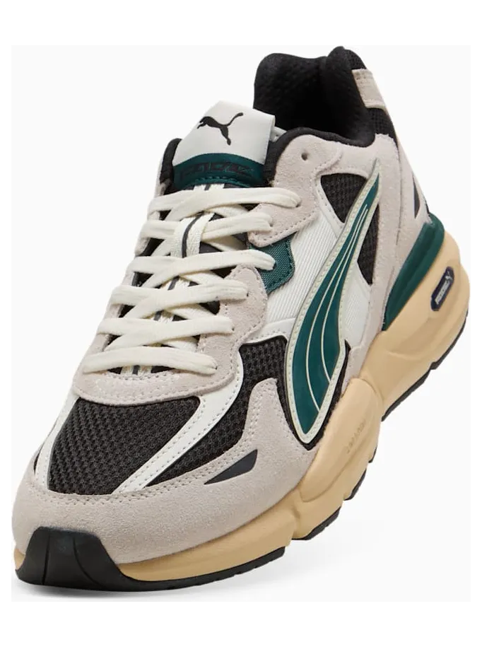 puma-fade 408420-03