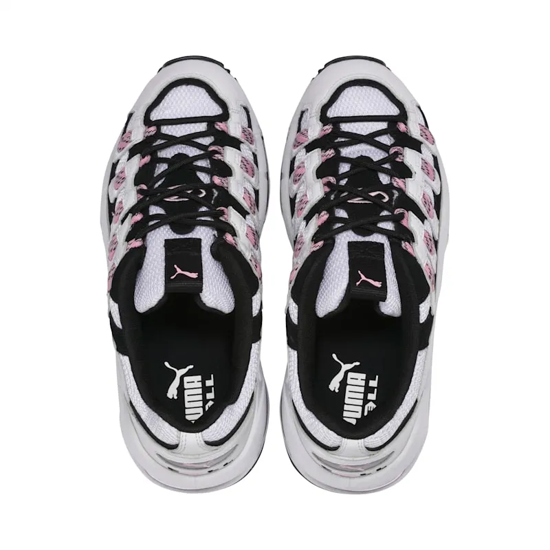 Puma Cell Endura Pale Pink (W) Pale Pink (369357-05)