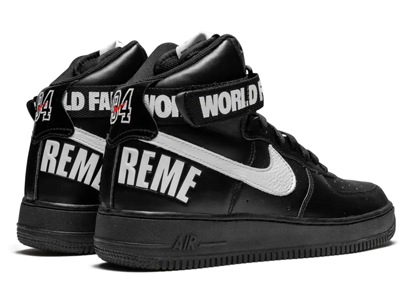 nike-air-force 698696-010