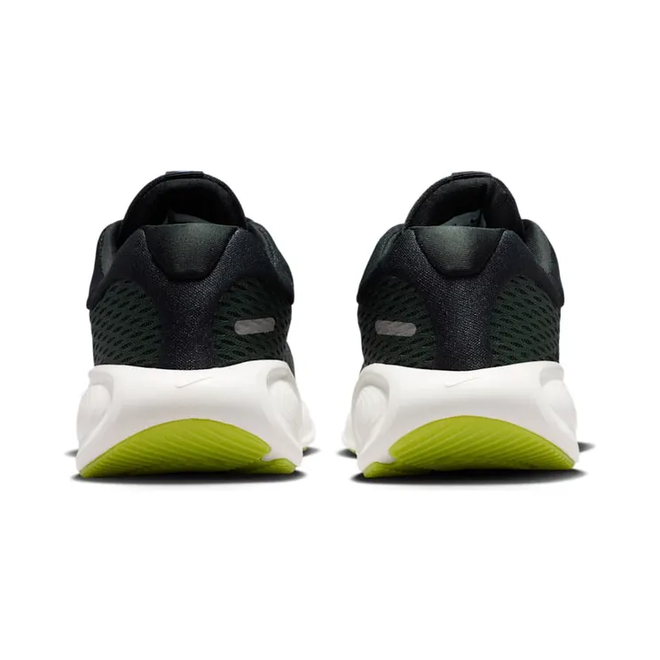 nike-stellar-ride HQ3266-010