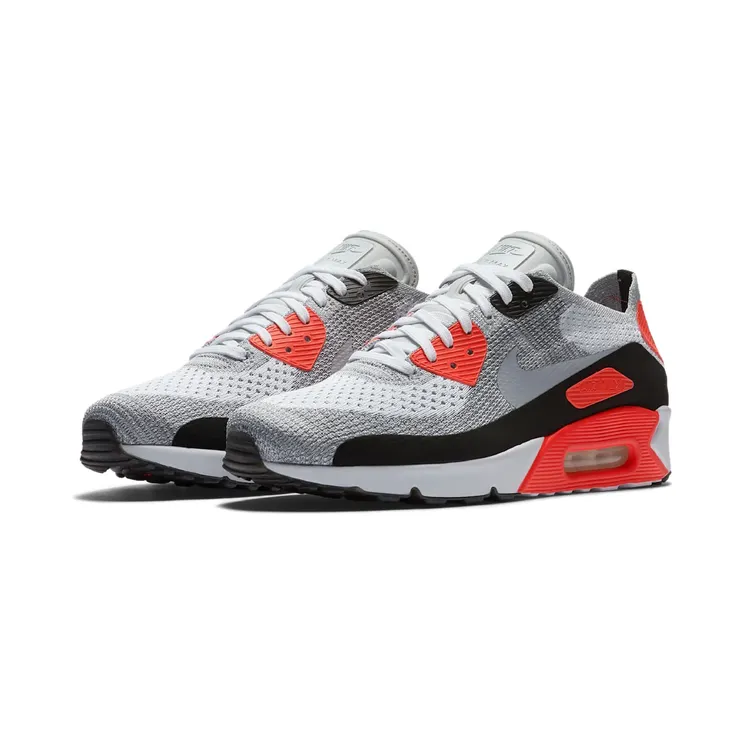 nike-air-max 875943-100