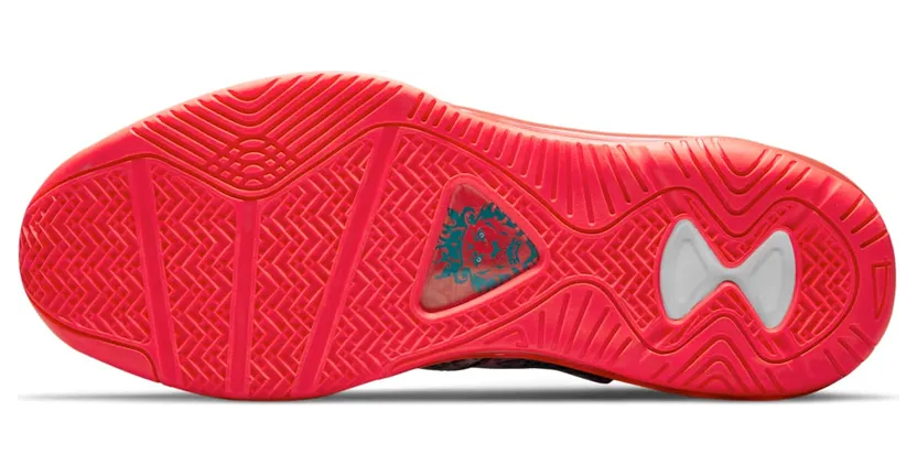 nike-lebron-8 DJ4436-100