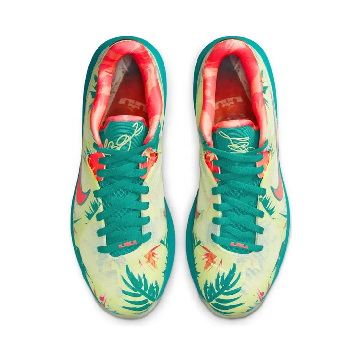 nike-lebron-9 DO9355-300
