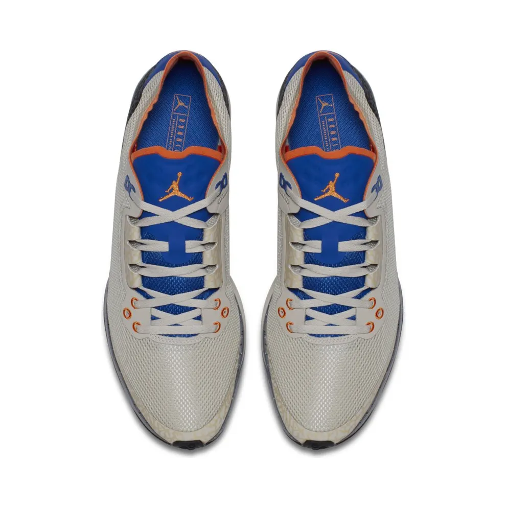 Jordan 88 Racer Mowabb Birch/Game Royal-Black-Bright Mandarin (AV1200-200)