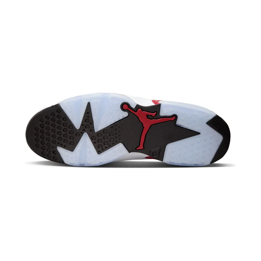 Jordan MVP Bulls (DZ4475-106)