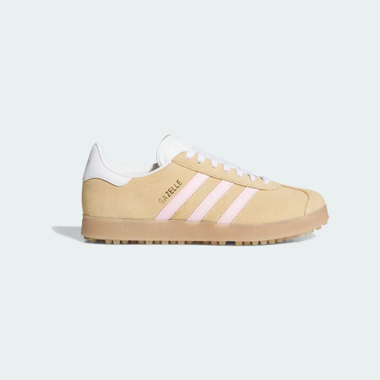 adidas-gazelle JR4471