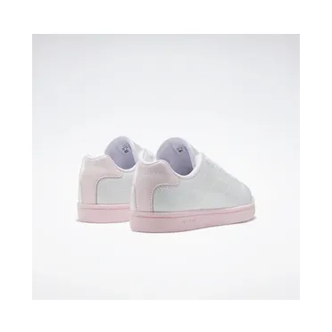 reebok-royal G58420