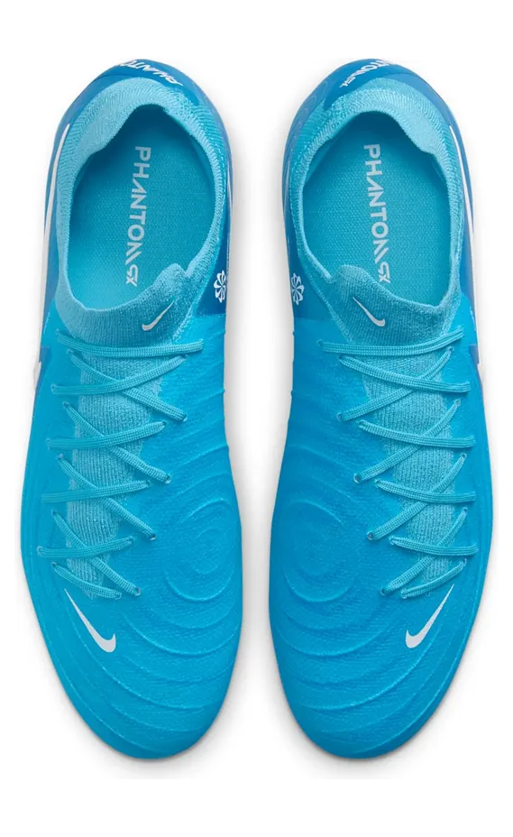 nike-phantom FJ2563-400