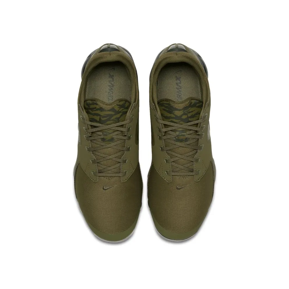 Nike Air VaporMax CS Medium Olive (AQ8627-201)