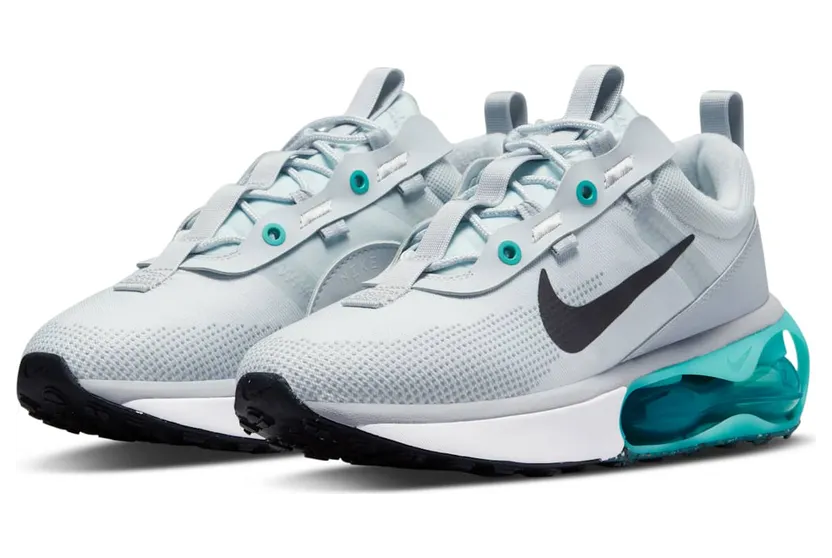nike-air-max DH5103-001