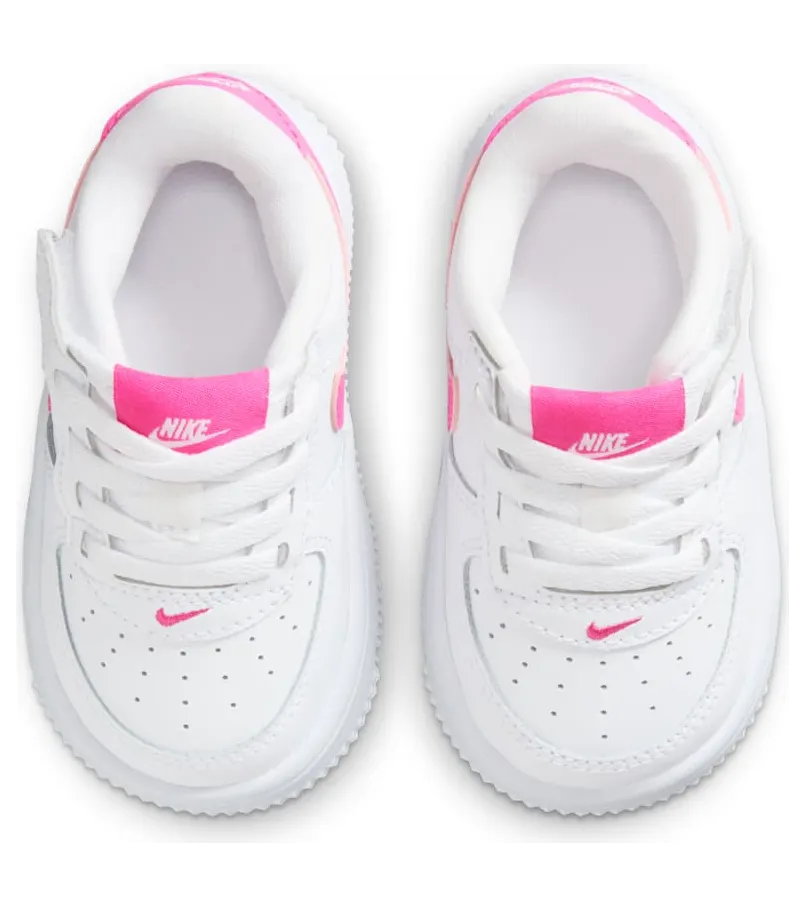 nike-air-force FN0236-102
