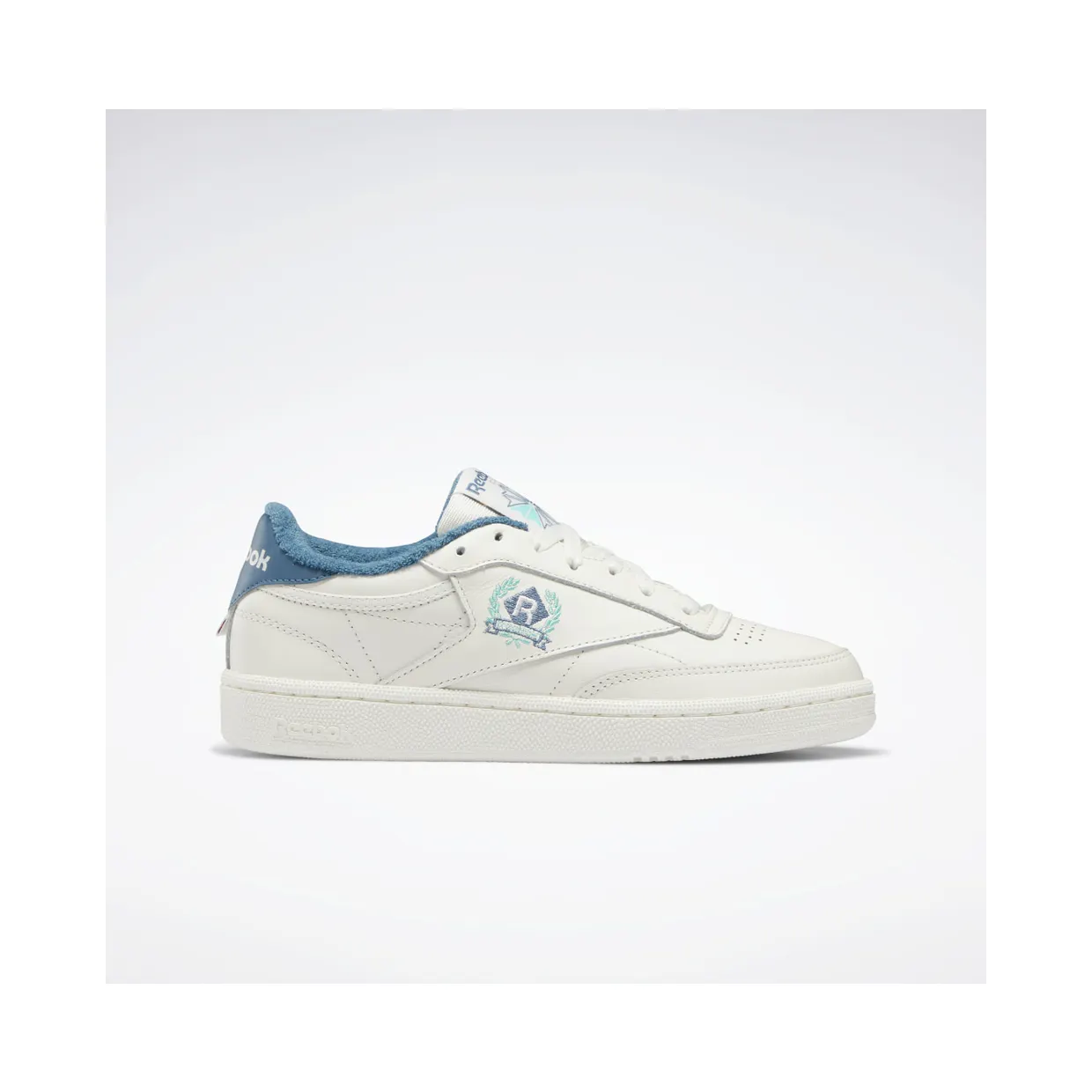 reebok-club-c-85 H05812
