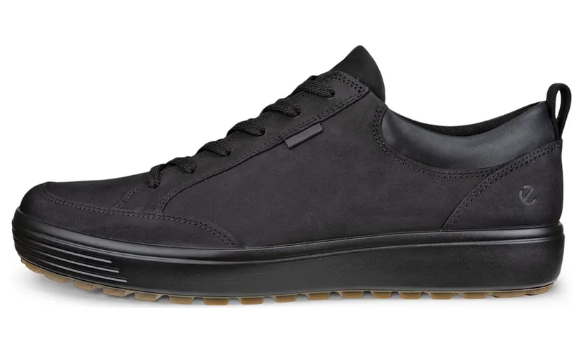 ecco-soft-7 450774-02001