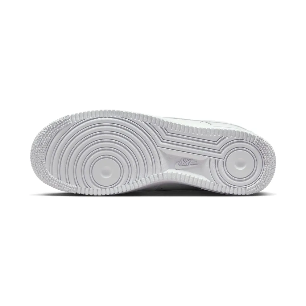 Nike Air Force 1 Low “Flyease – White” (FD1146-100)