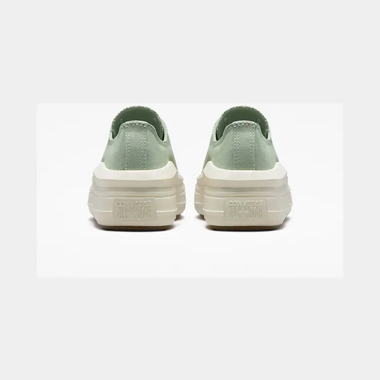 converse-chuck-taylor-all-star A03558C
