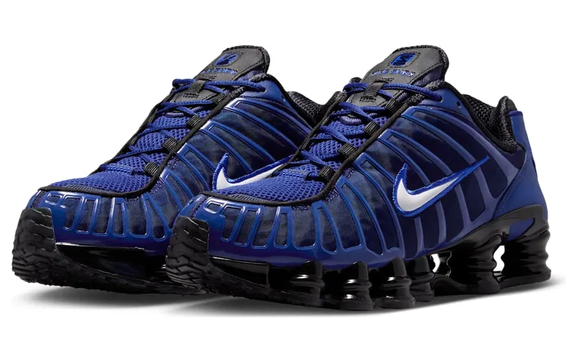 nike-shox AV3595-403