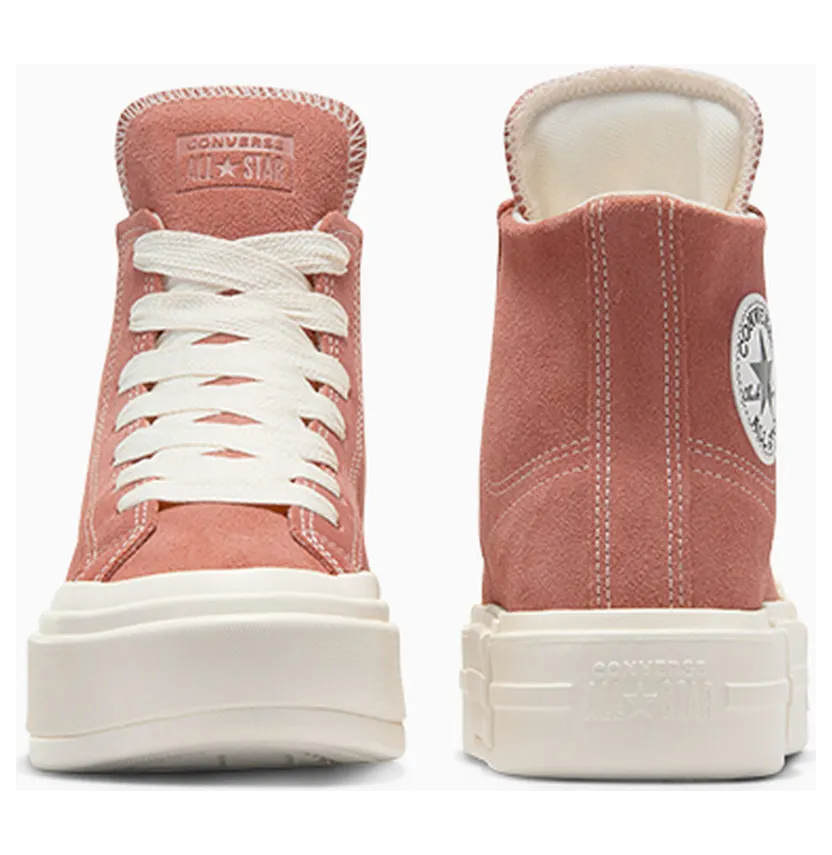 converse-chuck-taylor-all-star A10437C