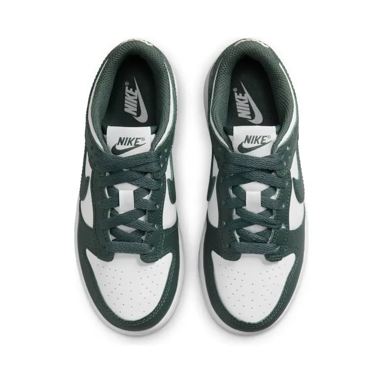 nike-dunk FB9108-120