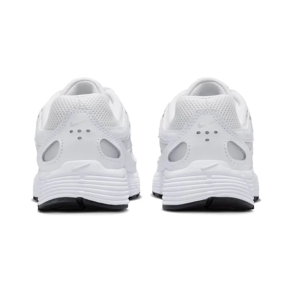 Nike P-6000 GS “Platinum Tint Silver” (HV5064-017)