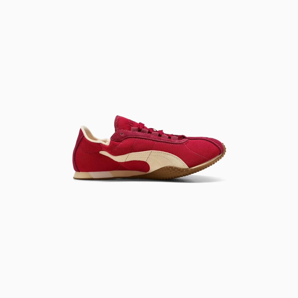 puma-h-street 407303-01
