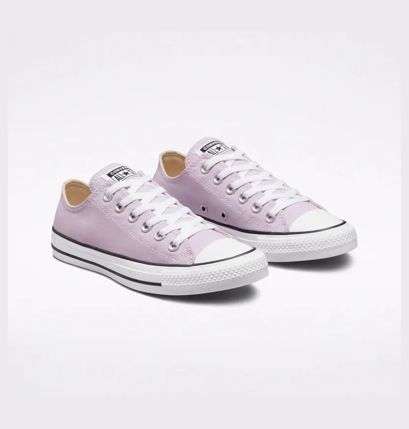converse-chuck-taylor-all-star 172689C