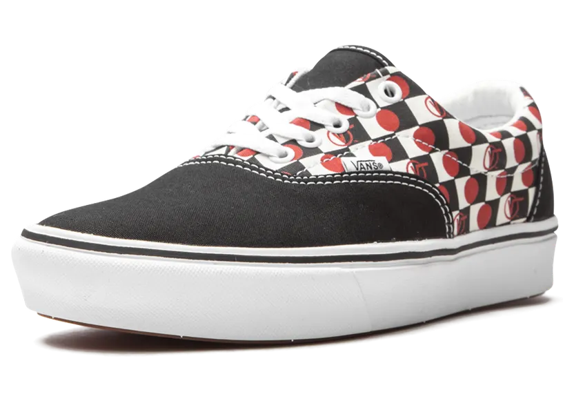 vans-comfycush VN0A3WM948M