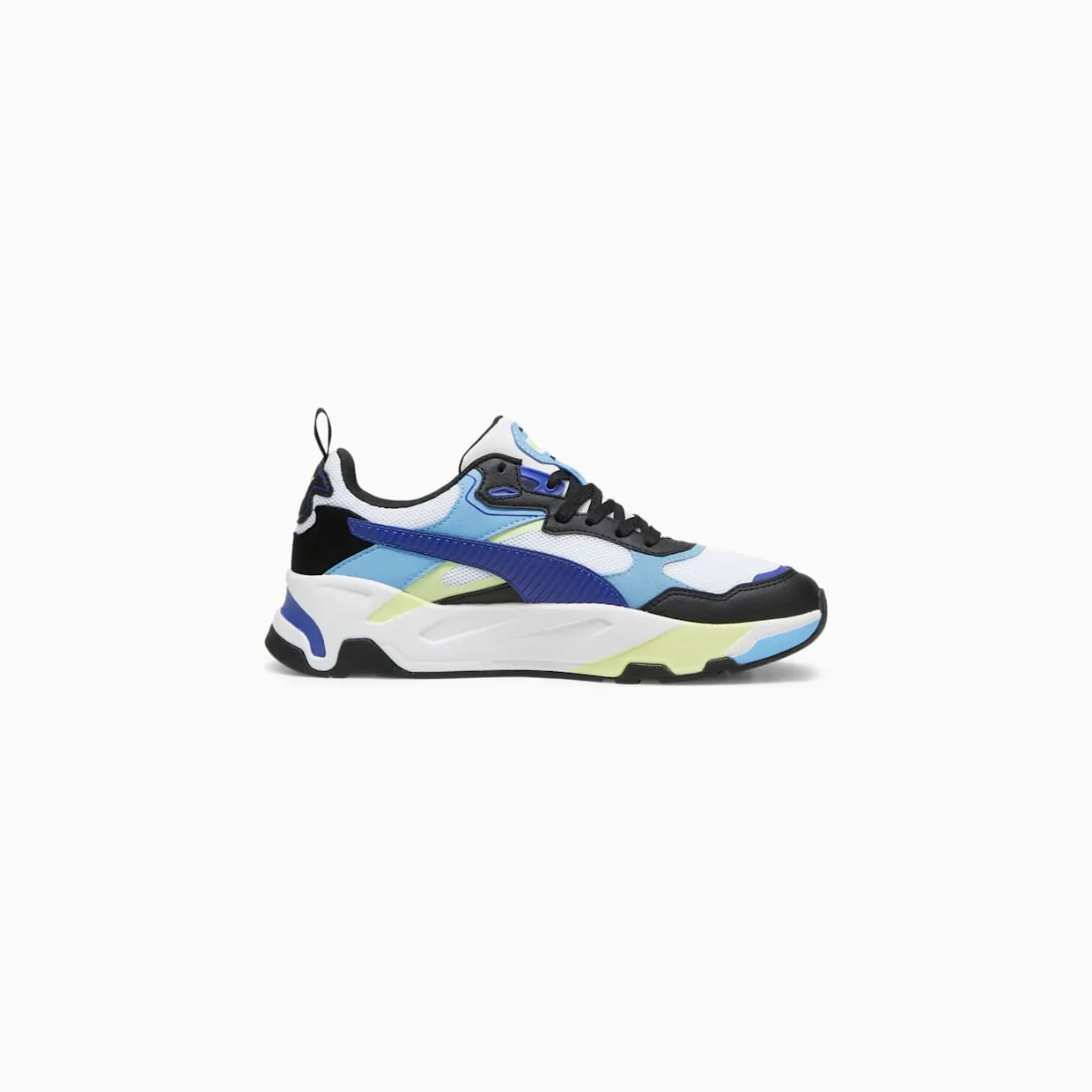 puma-trinity 389289-35