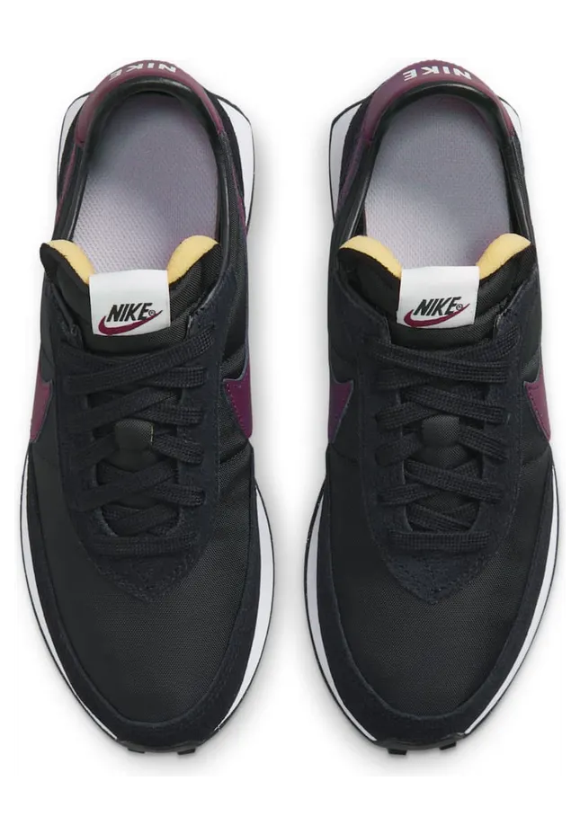 nike-waffle-trainer DC6477-002