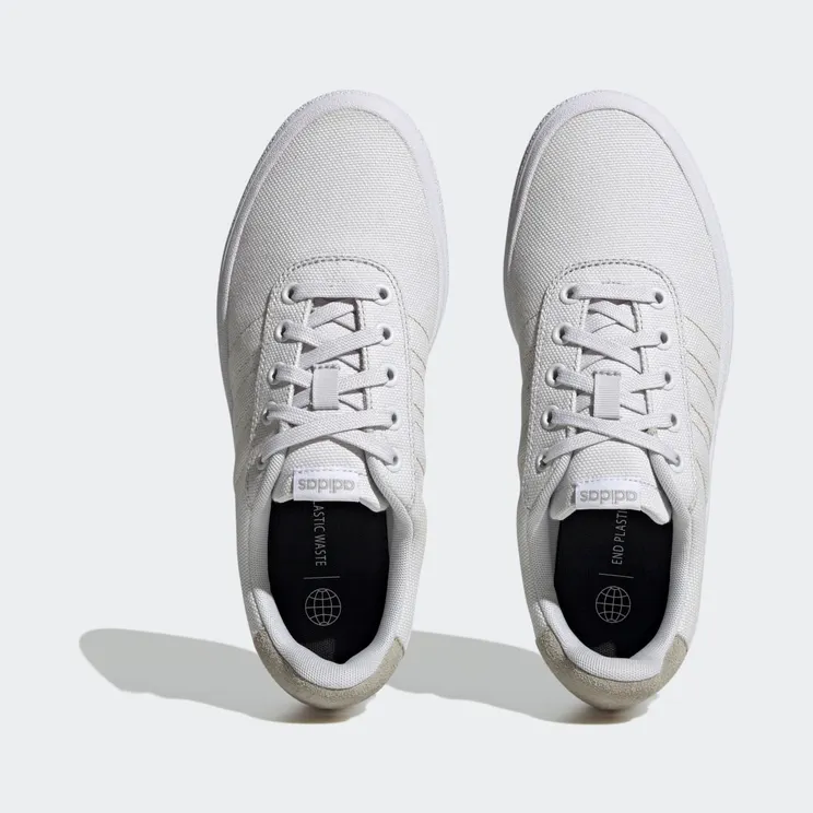 adidas-vulc-raid3r H06103